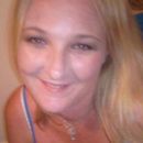 Looking for Some Fun? Meet Harlie51337 on Free F*ck Buddy Finder!