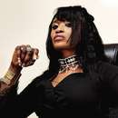 Powerful African-Queen Shemale Dominatrix in Vermont