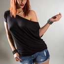 24 y/o Crossdresser Ashley π seeks Vermont Man for Dates