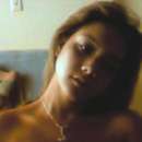 Throbbing Trans Cock Seeking Anonymous Head, Satisfaction Guaranteed! Let