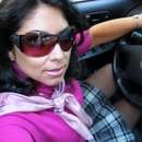 Kinky Trans Ready To Fulfill Your BDSM Fantasies - Let