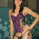 Kinky Trans Ready To Pound You All Night Long, Satisfaction Guaranteed!