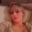 Throbbing Shemale Ready To Fulfill Your Wildest Fantasies Anonymously