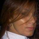 Kinky Trans Ready For NSA Fun - In/out Calls Available!