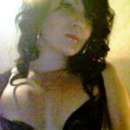 Kinky Trans Ready To Blow Your Mind With Naughty Fun