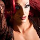 Explore Your Deepest Desires With A Kinky Trans Blowjob Expert!