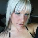 Sensual Shemale With A Throbbing Surprise In Private Gloryhole